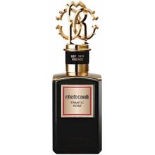 Cavalli Roberto Frantic Rose Unisex | EDP