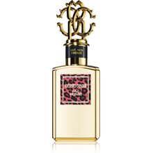 Cavalli Roberto Roberto Cavalli Wild Incense for Men | Parfum