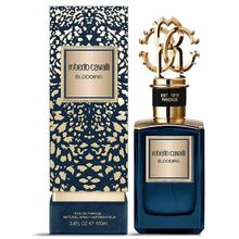 Cavalli Roberto Bloodiris Unisex | EDP