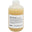 250ml