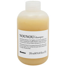 Davines Essential Haircare Nounou Shampoo