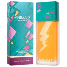 Animale for Women | EDP