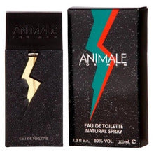 Animale for Men | EDT