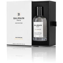 Balmain Hair Couture Hair Perfume for Women