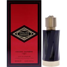 Versace Encens Supreme Unisex | EDP
