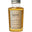 250ml