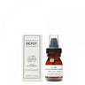 30ml