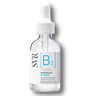 30ml