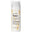 150ml