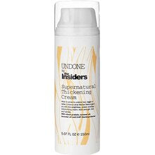 The Insiders Super Natural Thickening Cream