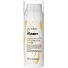 150ml