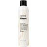 300ml