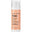 150ml