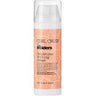 150ml