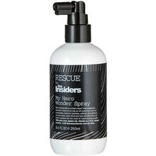 The Insiders My Hero Wonder Spray