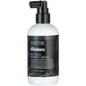 250ml