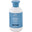 300ml