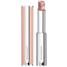 Givenchy Rose Perfecto Lip Balm 2 37 Rouge Grainé