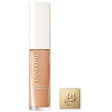 Lancome Care & Glow Serum Concealer 305N