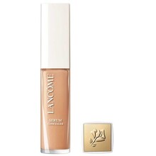 Lancome Care & Glow Serum Concealer 305N