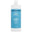 1000ml