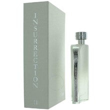 Reyane Tradition Insurrection II Pure for Men | EDT