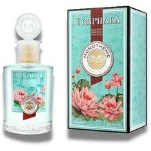 Monotheme Venezia Nymphaea | EDT