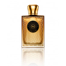Moresque Alma Pure for Women | EDP