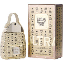 MCM MCM Ultra for Women | EDP
