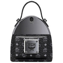MCM Onyx for Men | EDP