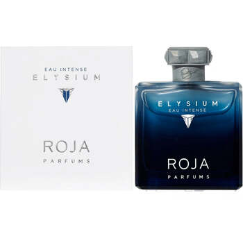 Roja Parfums Elysium Eau Intense for Men | EDP