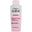 200ml