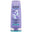 300ml