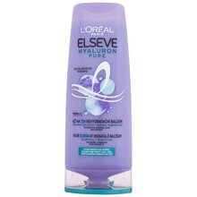 L'Oréal Professionnel Elseve Hyaluron Pure Balm