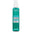 150ml