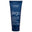 75ml