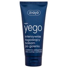 Ziaja Men Intensive Soothing Aftershave Balm
