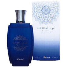 Rasasi Marha Pour Femme for Women | EDP