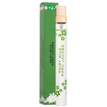 Marc Jacobs Daisy Wild Miniature for Women | EDP