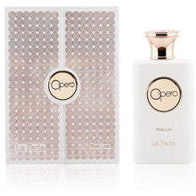 La Fede Opera Rose L'Or for Women | EDP