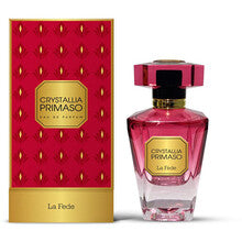 La Fede Crystallia Primaso | EDP for Women