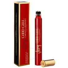 Carolina Herrera Very Good Girl Glam Women | EDP Miniature