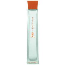Annayake Natsumi for Women | EDT