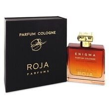 Roja Parfums Enigma Pour Homme Parfum Cologne | EdC