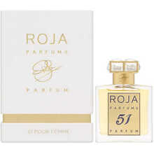 Roja Parfums 51 Pour Femme for Women | EDP