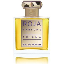Roja Parfums Enigma Pour Femme | EDP