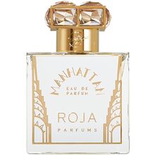 Roja Parfums Manhattan | EDP