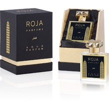 Roja Parfums Qatar | Parfum