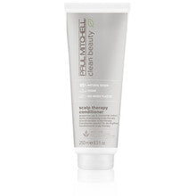 Paul Mitchell Clean Beauty Scalp Therapy Conditioner