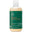 300ml